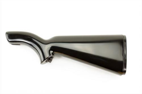 AR-7 Stock Smooth with Takedown Screw